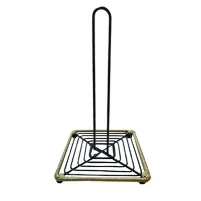 Μεταλλική βάση για ρολό κουζίνας [00109340]