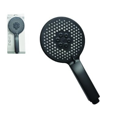 Τηλέφωνο μπάνιου 3 λειτουργιών [30601372]