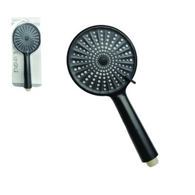 Τηλέφωνο μπάνιου 5 λειτουργιών [30601373]