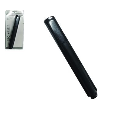 Τηλέφωνο μπάνιου απλό [30601374]