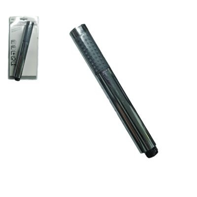 Τηλέφωνο μπάνιου απλό [30601375]