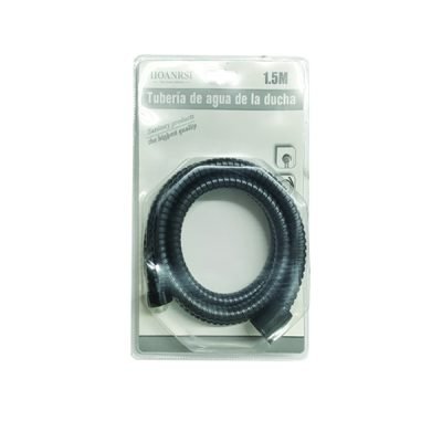 Σωλήνας ντους σπιράλ 150cm [30601376]