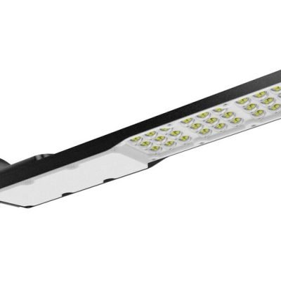 Modee Premium Line Φωτιστικό Τοίχου LED Εξωτερικού Χώρου A-series 100W 130° 4000K (10000 lumen) ERP (40.003.0001)