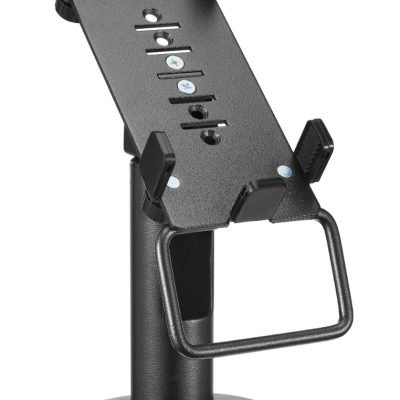 ATC-PS05 Βάση POS Universal με Περιστροφή & Κλίση 2.8″ – 4.3″ (03.009.0053)