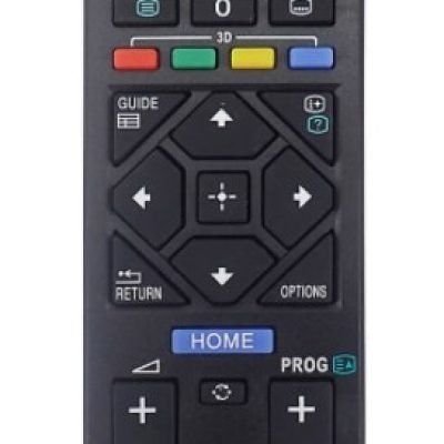 ATC Τηλεχειριστήριο Universal για Sony L1185V (03.005.0176)