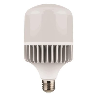 ΛΑΜΠΑ LED SMD T100 40W 4000lm E27 6500K 100-277V (147-76545)