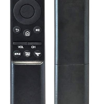 ATC Τηλεχειριστήριο Universal για Samsung IR-1364 (03.005.0199)