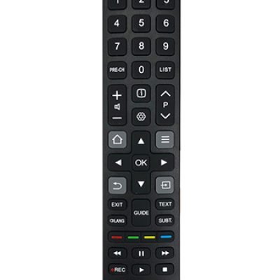 ATC Τηλεχειριστήριο Universal για TCL L 1508 (03.005.0171)