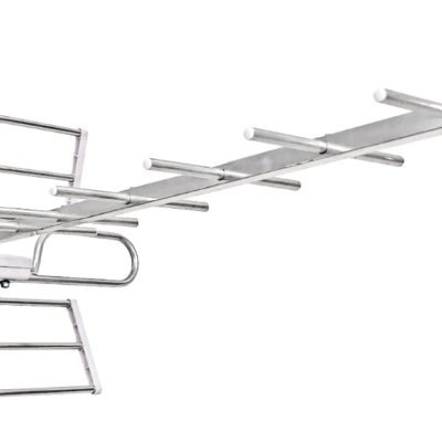 Κεραία ATC 483 YAGI 12dB LTE C48 5G (03.001.0069)