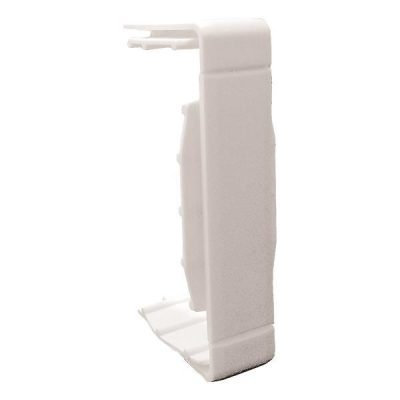 ΕΝΩΤΙΚΟ ΓΙΑ ΚΑΠΑΚΙ 100X50 (160-56315)