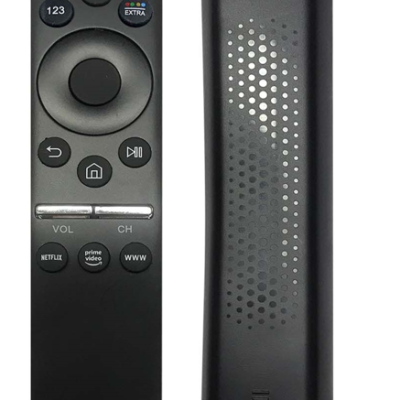 ATC Τηλεχειριστήριο Universal για Samsung Smart IR-1312 (03.005.0164)