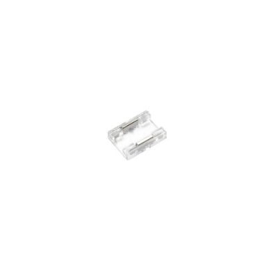 Modee 2PIN COB Connector για Ταινίες LED 8mm IP20 (40.006.0001)
