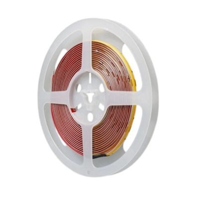 Modee Ταινία LED 24V 10W/m COB-480LED/m 8mm IP20 2700K (40.005.0001)