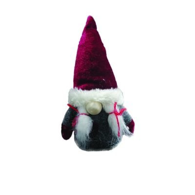 Χριστουγεννιάτικος διακοσμητικός babo [00000118]