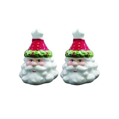 Αλατοπίπερο Χριστουγεννιάτικο [00001851-1]