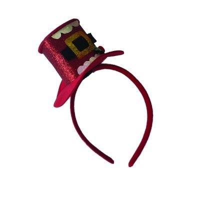 Χριστουγεννιάτικη στέκα [00001976]