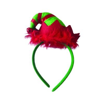 Χριστουγεννιάτικη στέκα [00001978]