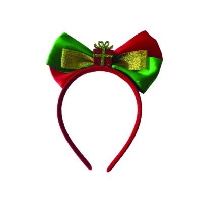 Χριστουγεννιάτικη στέκα [00001979]