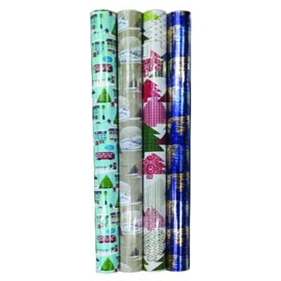 Ρολλό περιτυλίγματος 70 x 200cm [00001996]