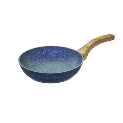 Τηγάνι πέτρας φ30cm [00101951]