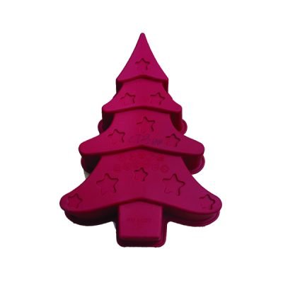 Φόρμα ζαχαροπλαστικής [00101962]