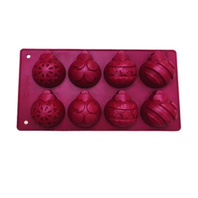 Φόρμα ζαχαροπλαστικής [00101963]