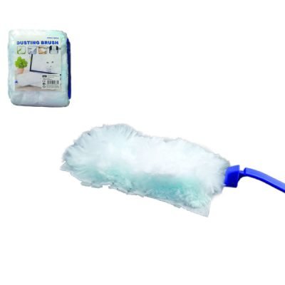 Σετ ξεσκονόπανο με λαβή και 9 ανταλλακτικά [00402697]