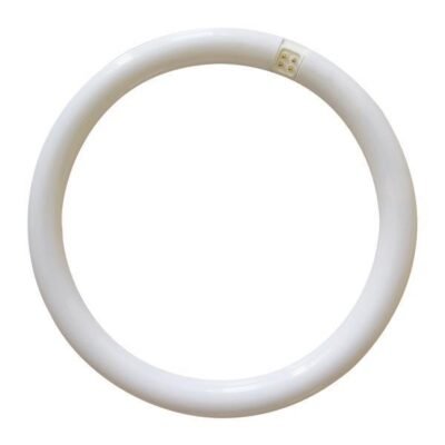 ΛΑΜΠΑ LED SMD ΚΥΚΛΙΚΗ Φ30 T9 18W 1850lm 4000K 270° 170-250V (147-77792)