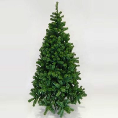 ΔΕΝΤΡΟ ΤΥΠΟΥ ΝΟΡΜΑΝΔΙΑΣ, 240cm (600-30109)