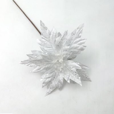 ΑΛΕΞΑΝΔΡΙΝΟ, ΛΕΥΚΟ, ΜΕ ΜΕΓΑΛΟ ΜΙΣΧΟ, 31x60cm (600-45683)