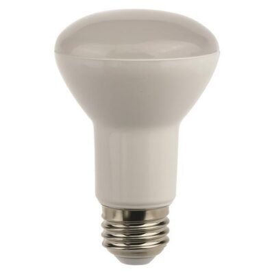 ΛΑΜΠΑ LED R63 8,8W 800lm Ε27 6500K 175-250V (147-77453)