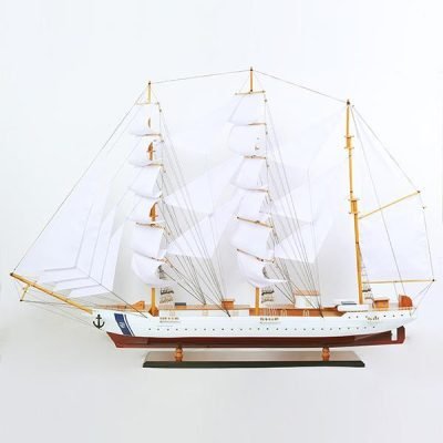 ΙΣΤΙΟΦΟΡΟ, ΛΕΥΚΟ, 200x28x150cm (600-44988)