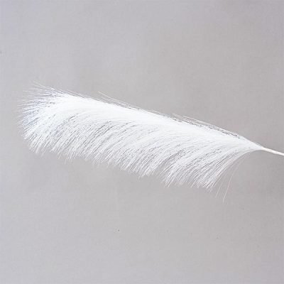 ΠΟΥΠΟΥΛΟ, ΛΕΥΚΟ, 79cm (600-45424)