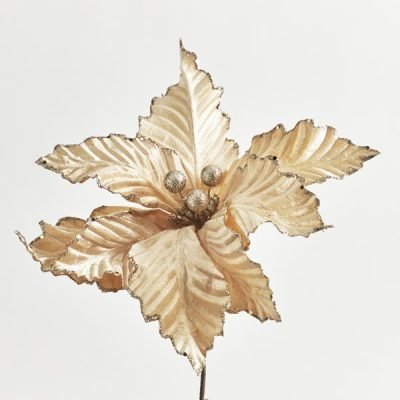 ΑΛΕΞΑΝΔΡΙΝΟ, ΣΑΜΠΑΝΙ, 32cm (600-45947)