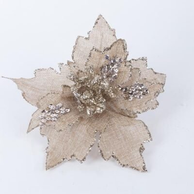 ΑΛΕΞΑΝΔΡΙΝΟ, ΧΡΥΣΟ, 26x15cm (600-45941)