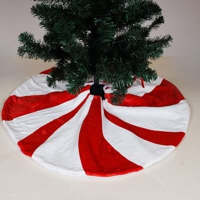 ΠΟΔΙΑ ΔΕΝΤΡΟΥ, CANDY, 90cm (600-47497)