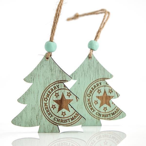 ΔΕΝΤΡΑΚΙ ΜΕΝΤΑ ΣΕ ΚΑΡΤΕΛΑ 2ΤΜΧ, 23x10x0,5cm (600-43839)