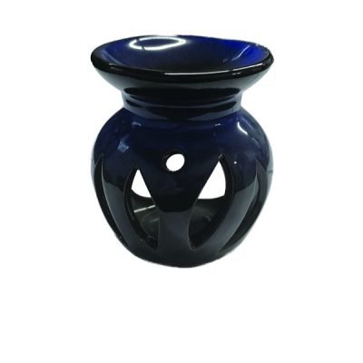 Καυστήρας αιθέριων ελαίων [10701297]