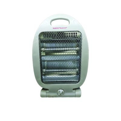 Σόμπα χαλαζία NBS-80 800W [10802128]