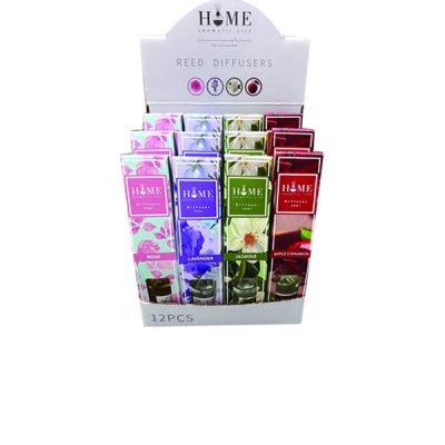 Αρωματικό χώρου 30ml [10902091]