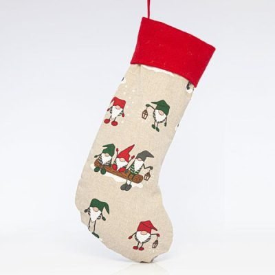 ΚΑΛΤΣΑ, ΜΠΕΖ ΜΕ ΝΑΝΟΥΣ, 50x28cm (600-43267)