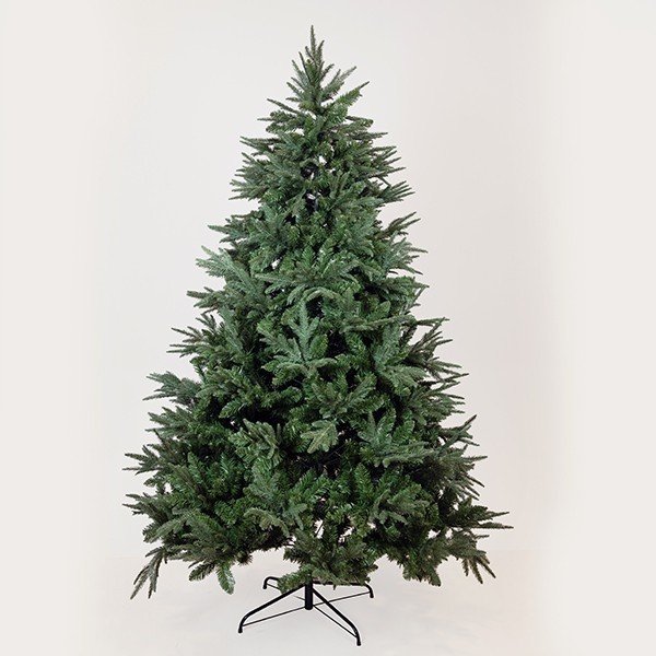 ΔΕΝΤΡΟ ΕΛΑΤΟ, MIXED PVC ME ΠΛΑΣΤΙΚΟ, ΑΡΤΕΜΙΣ, 210cm (600-30686)