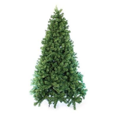 ΕΛΑΤΟ ΠΑΙΚΟ PVC, 270cm (600-30093)