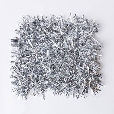 ΦΡΑΧΤΗΣ, ΑΣΗΜΙ, ΜΕ UV ΠΡΟΣΤΑΣΙΑ, 25m (600-23559)