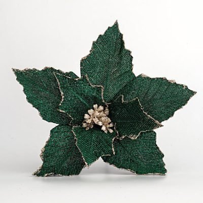 ΑΛΕΞΑΝΔΡΙΝΟ, ΠΡΑΣΙΝΟ, 27x22cm (600-45382)