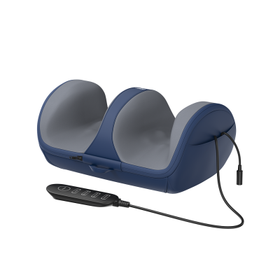 XO FG10 Έξυπνη Συσκευή Μασάζ Ποδιών EU (16.012.0040)