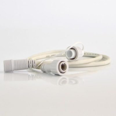 CONNECTOR 1m, IP44 (600-23022)