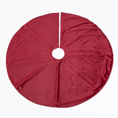 ΠΟΔΙΑ, ΜΠΟΡΝΤΩ, ΒΕΛΟΥΔΟ, 90cm (600-45261)