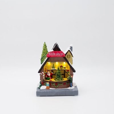 ΜΑΓΑΖΙ ΠΑΙΧΝΙΔΙΩΝ, ΜΕ ΦΩΣ ΚΑΙ ΚΙΝΗΣΗ, ΜΠΑΤΑΡΙΑΣ, 13.5×9.2×17.4cm (600-47931)