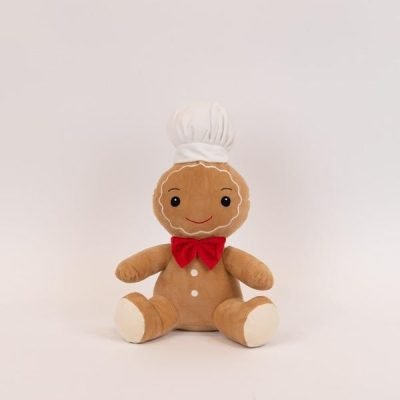 ΜΠΙΣΚΟΤΕΝΙΟΣ CHEF, ΚΑΘΙΣΤΟΣ, 29cm (600-48133)